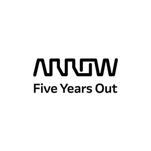 Arrow Electronics