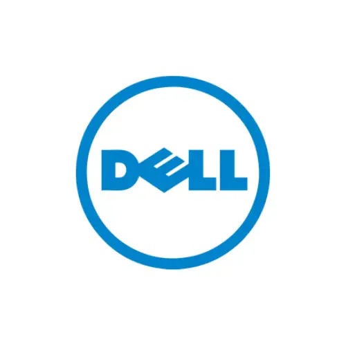 Dell Technologies