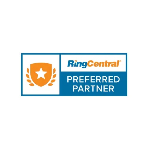 RingCentral