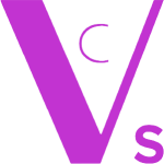 yourVCS logo